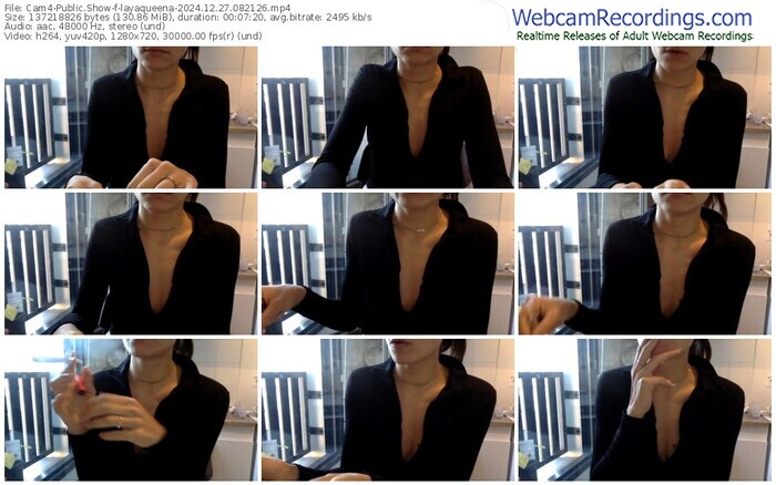 cam4-layaqueena-12-27-2024-08-21-26