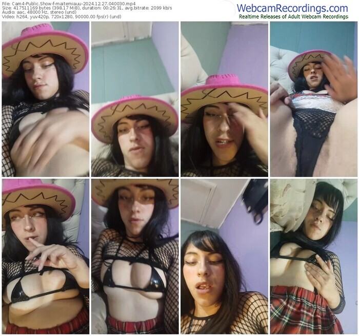 cam4-maitemiauu-12-27-2024-04-00-30
