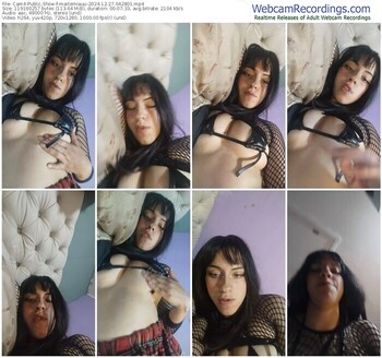 cam4-maitemiauu-12-27-2024-04-28-01