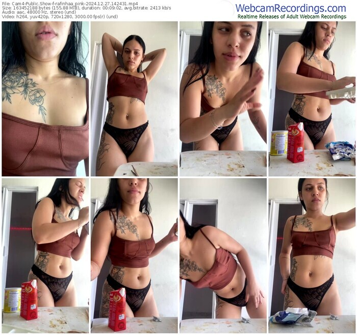 cam4-rafinhaa_pink-12-27-2024-14-24-31