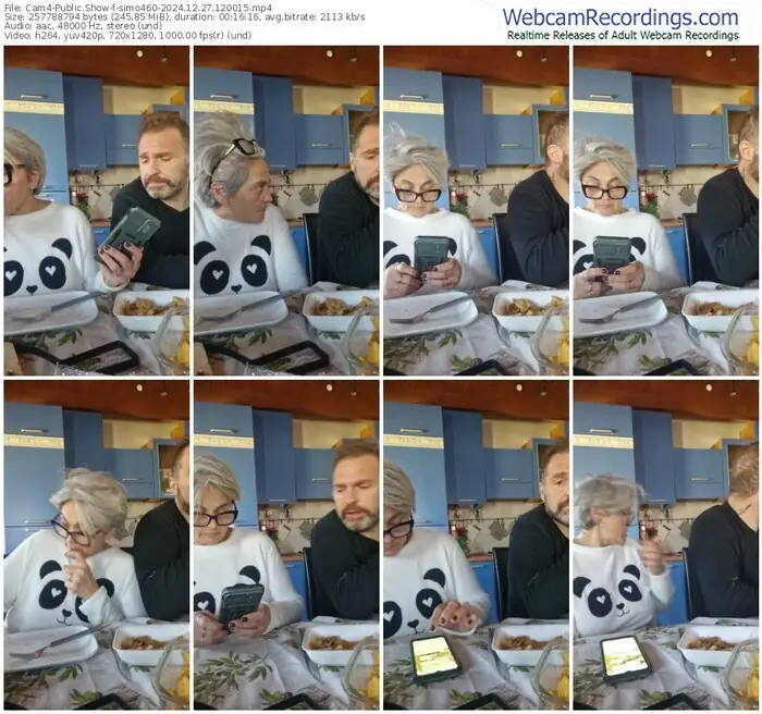 cam4-simo460-12-27-2024-12-00-15