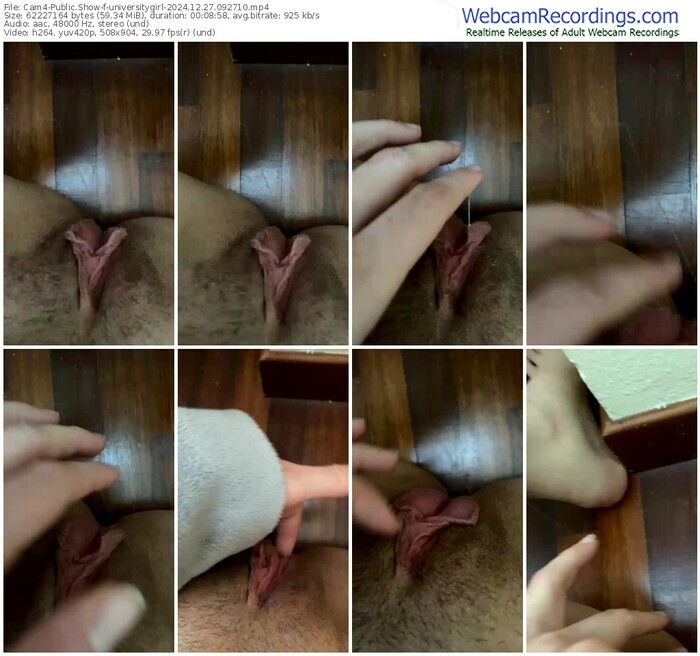cam4-universitygirl-12-27-2024-09-27-10