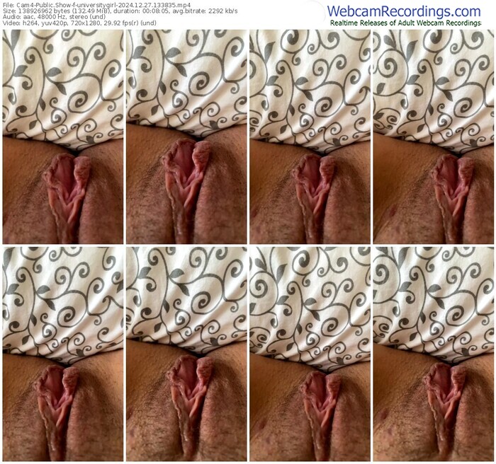 cam4-universitygirl-12-27-2024-13-38-35