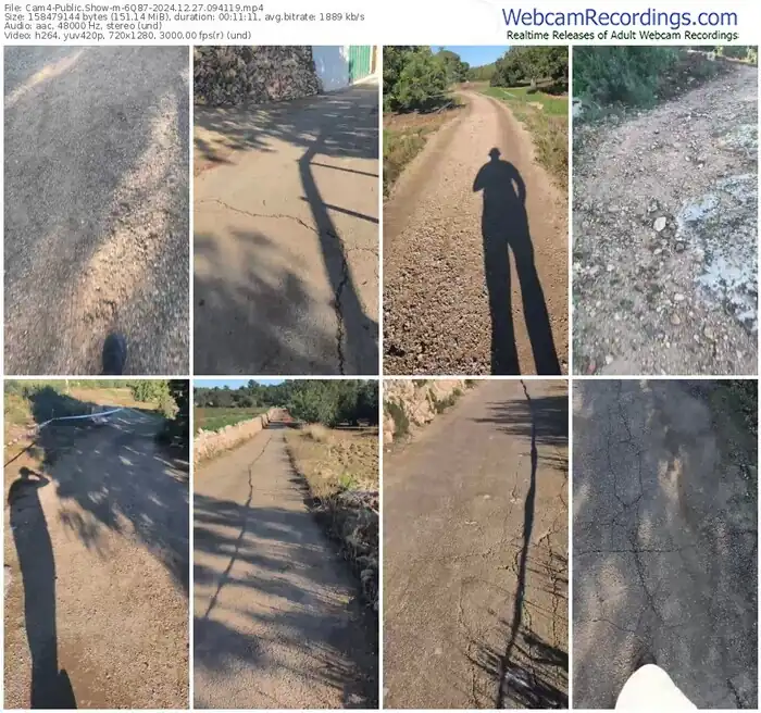 cam4-6q87-12-27-2024-09-41-19