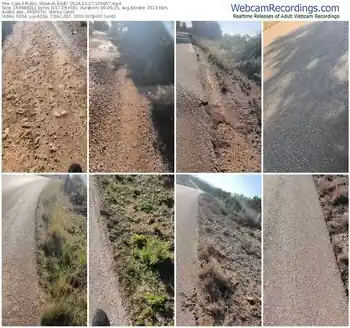 cam4-6q87-12-27-2024-10-50-07