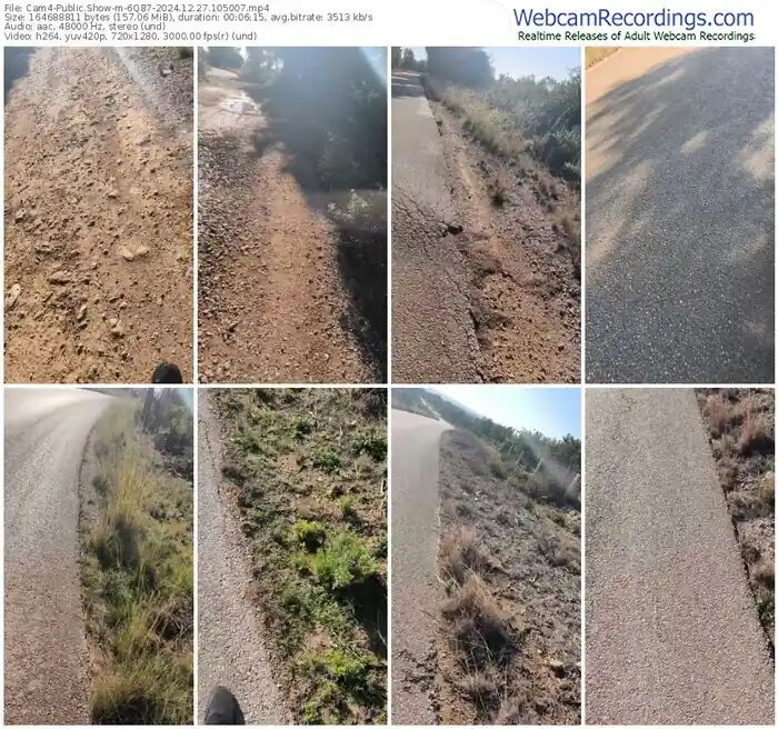 cam4-6q87-12-27-2024-10-50-07