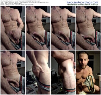 cam4-alpha_hunk-12-27-2024-16-57-20