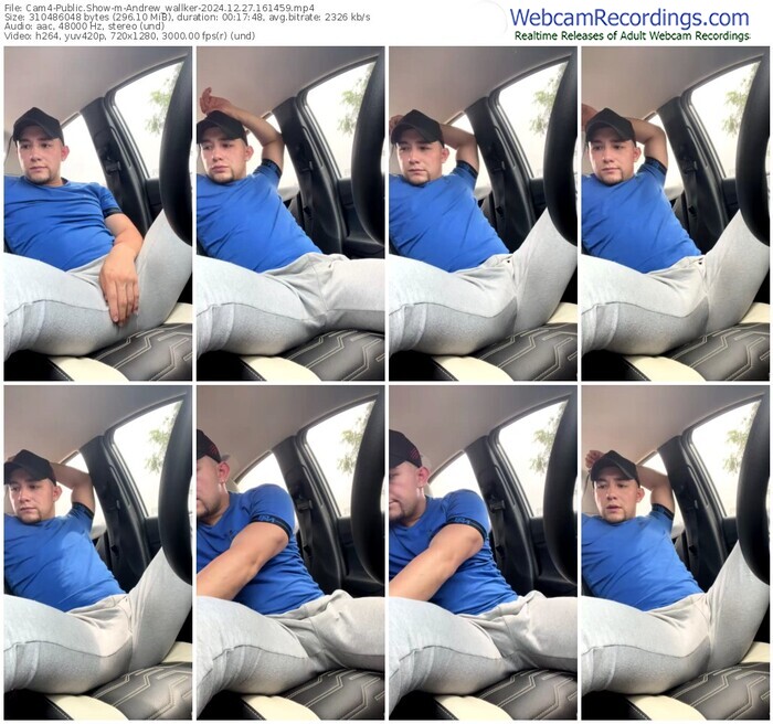 cam4-andrew_wallker-12-27-2024-16-14-59