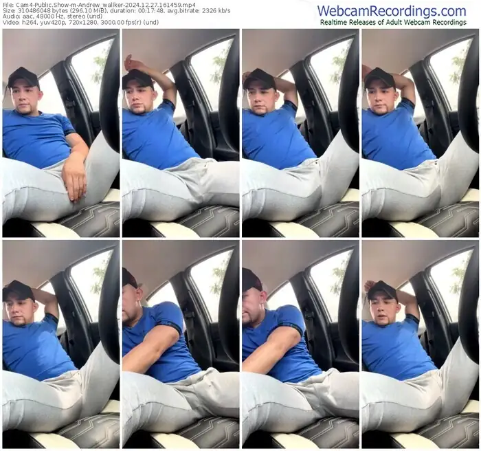 cam4-andrew_wallker-12-27-2024-16-14-59