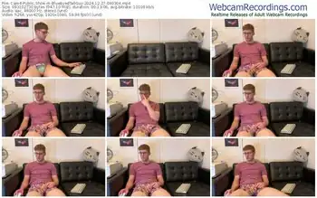 cam4-blueeyedtallguy-12-27-2024-04-03-04