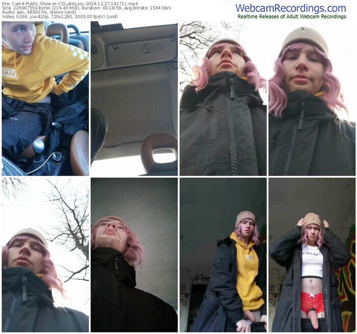 cam4-cdlukelucy-12-27-2024-14-17-11