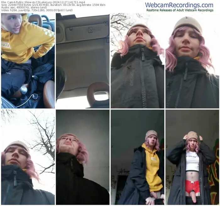 cam4-cdlukelucy-12-27-2024-14-17-11