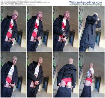 cam4-cdlukelucy-12-27-2024-14-46-29