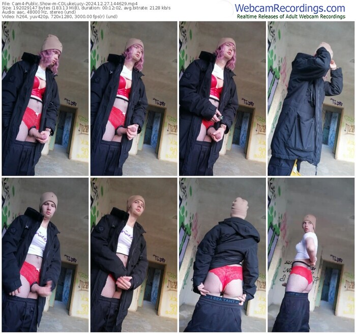 cam4-cdlukelucy-12-27-2024-14-46-29