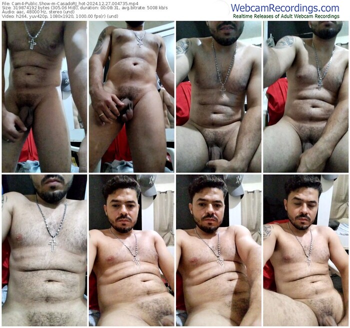 cam4-casadorj_hot-12-27-2024-00-47-35