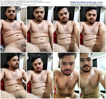 cam4-casadorj_hot-12-27-2024-00-57-32