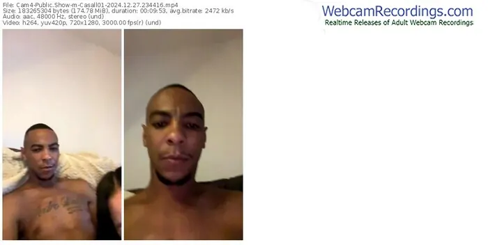 cam4-casall01-12-27-2024-23-44-16