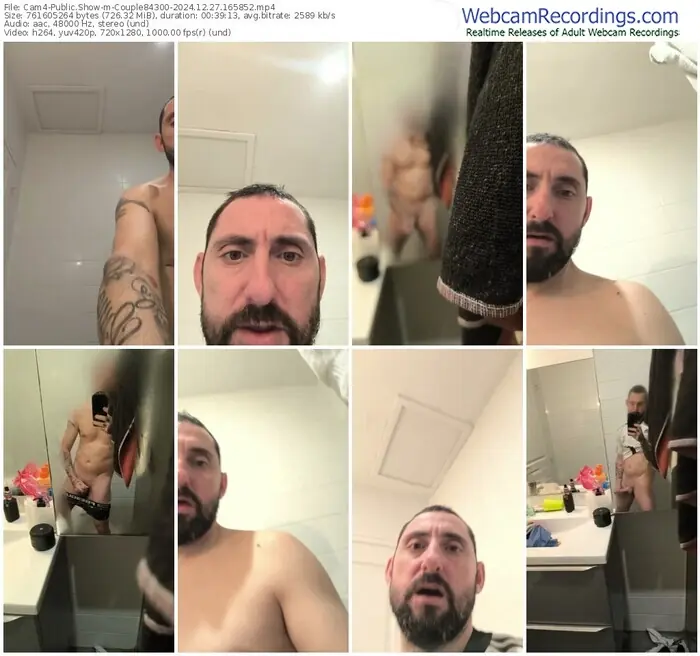 cam4-couple84300-12-27-2024-16-58-52