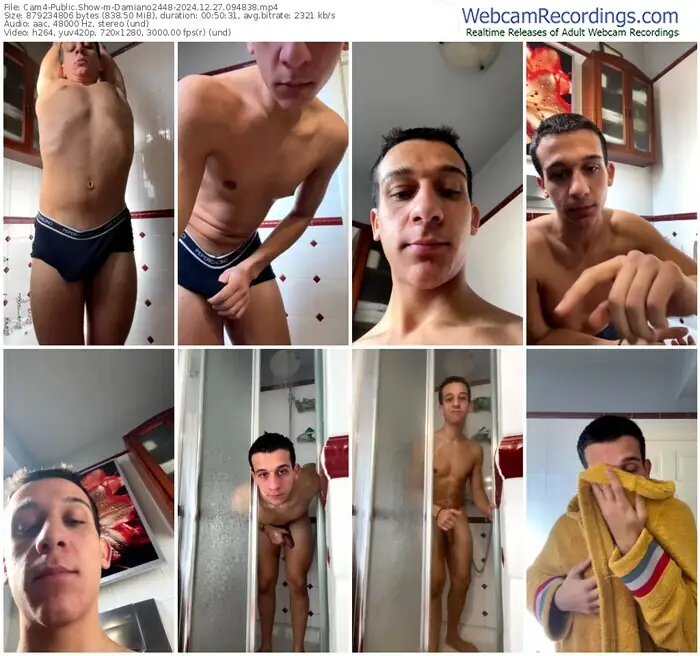 cam4-damiano2448-12-27-2024-09-48-38