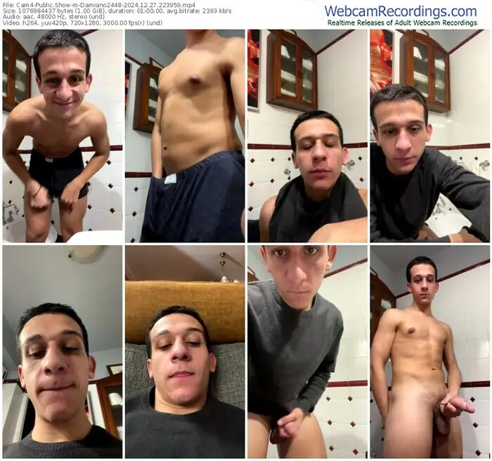 cam4-damiano2448-12-27-2024-22-39-59