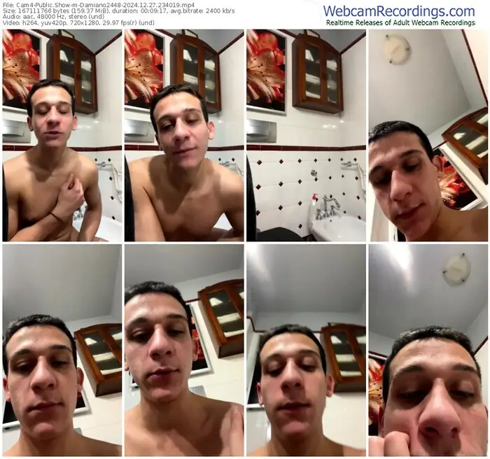 cam4-damiano2448-12-27-2024-23-40-19