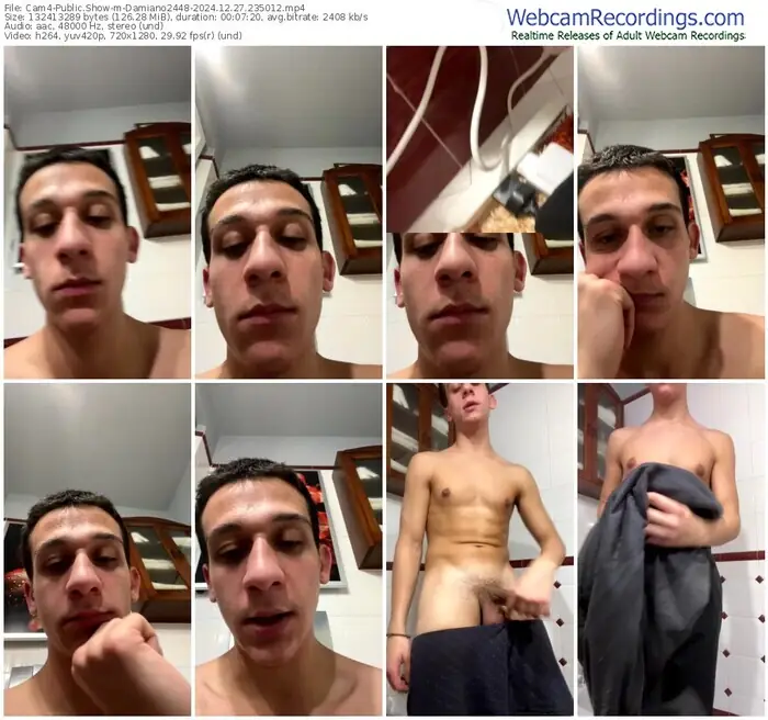 cam4-damiano2448-12-27-2024-23-50-12