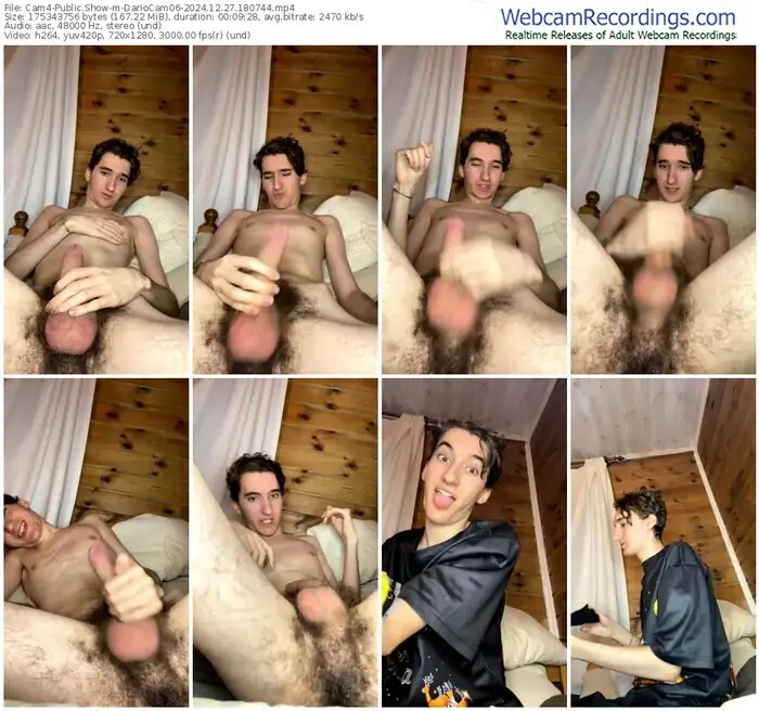 cam4-dariocam06-12-27-2024-18-07-44