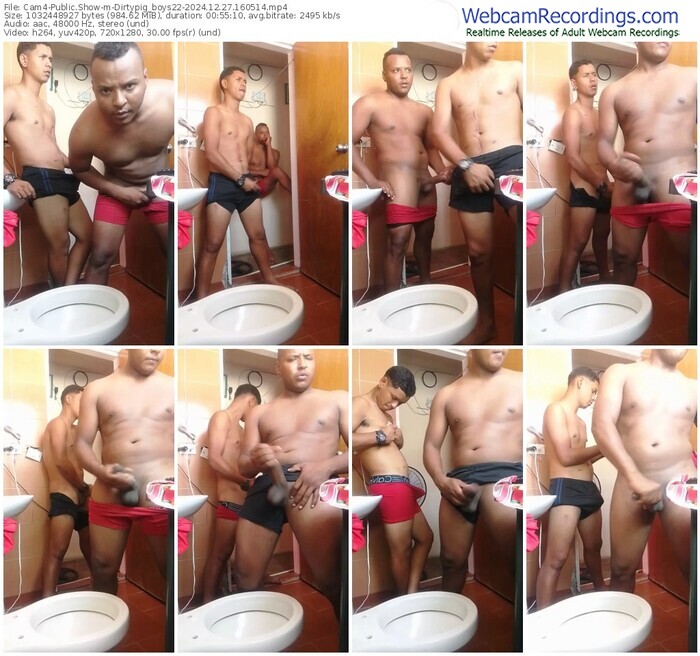 cam4-dirtypig_boys22-12-27-2024-16-05-14
