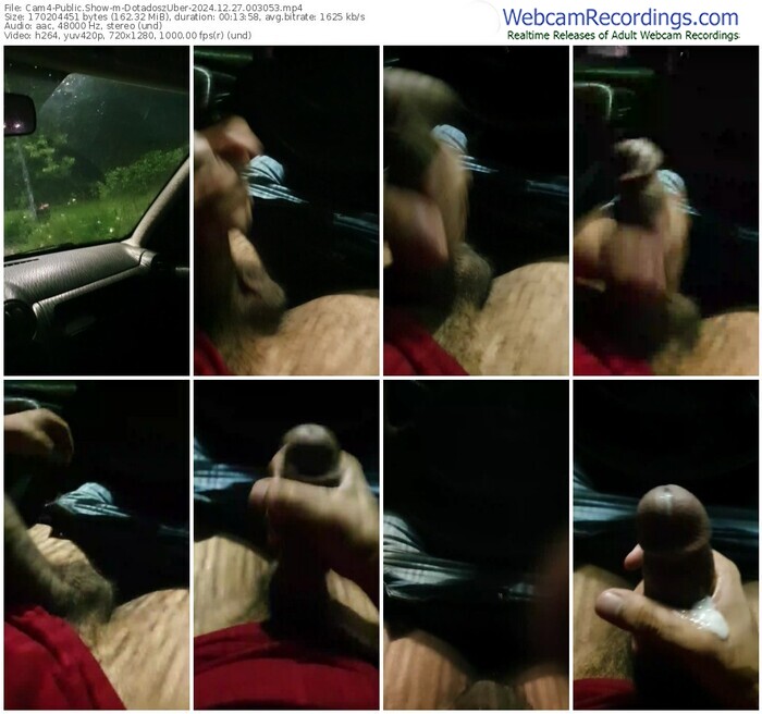 cam4-dotadoszuber-12-27-2024-00-30-53