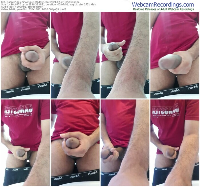 cam4-dotadoszuber-12-27-2024-11-56-58