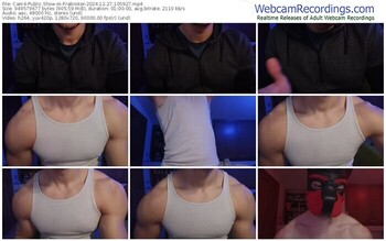 cam4-frabroker-12-27-2024-10-59-27