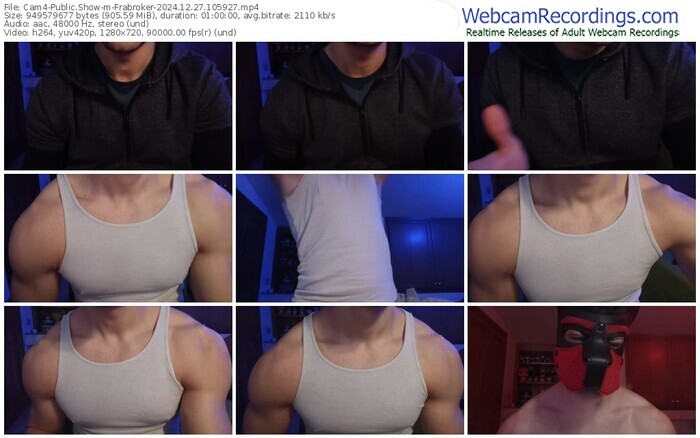 cam4-frabroker-12-27-2024-10-59-27