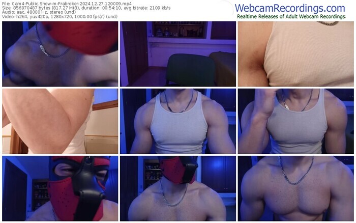 cam4-frabroker-12-27-2024-12-00-09