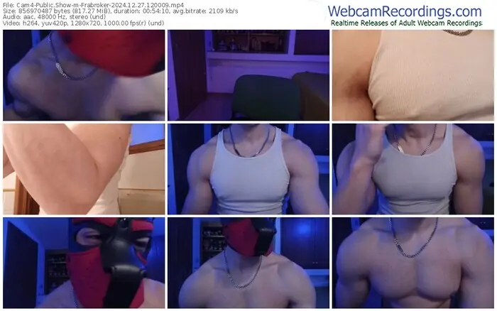 cam4-frabroker-12-27-2024-12-00-09