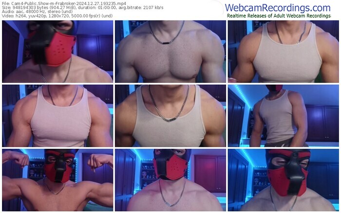 cam4-frabroker-12-27-2024-19-32-35