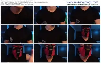 cam4-frabroker-12-27-2024-21-47-54