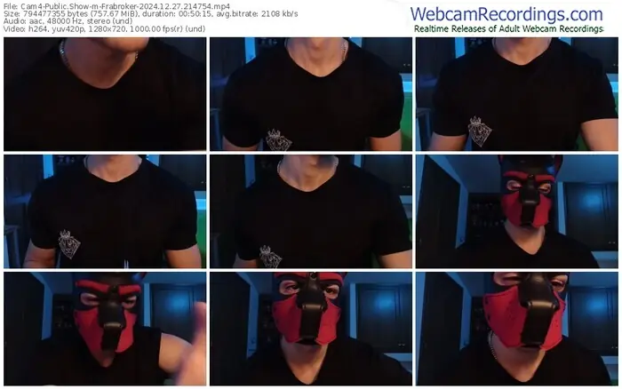 cam4-frabroker-12-27-2024-21-47-54