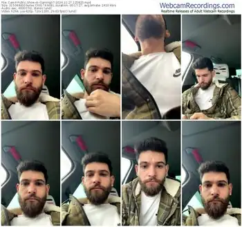 cam4-gaming97-12-27-2024-12-58-20