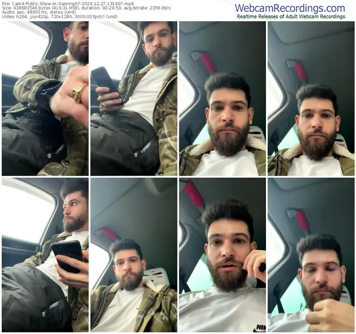 cam4-gaming97-12-27-2024-13-19-07