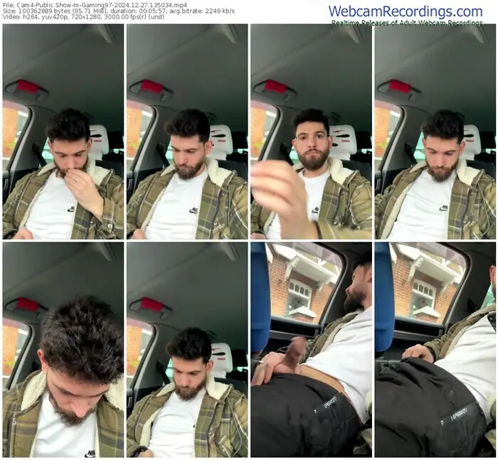 cam4-gaming97-12-27-2024-13-50-34