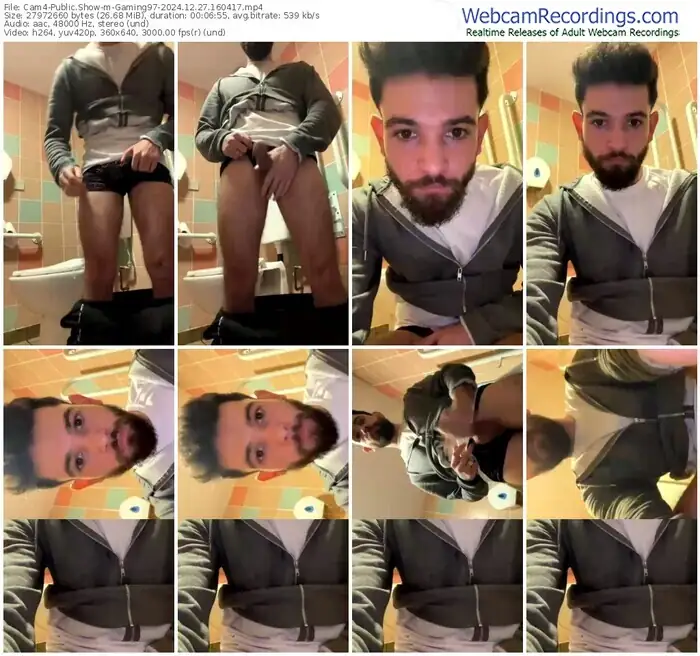 cam4-gaming97-12-27-2024-16-04-17