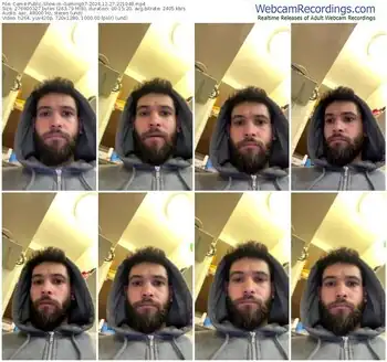 cam4-gaming97-12-27-2024-22-10-48