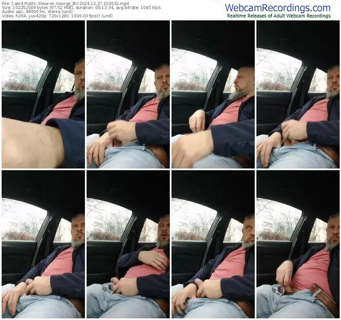 cam4-george_bv-12-27-2024-10-35-32