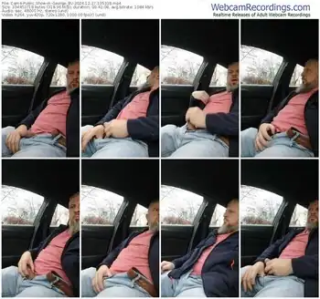 cam4-george_bv-12-27-2024-10-53-18