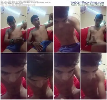 cam4-gg69_l-12-27-2024-04-02-47