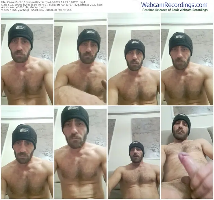cam4-giochicchio46-12-27-2024-19-02-51