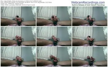 cam4-gionisins_0-12-27-2024-16-55-20