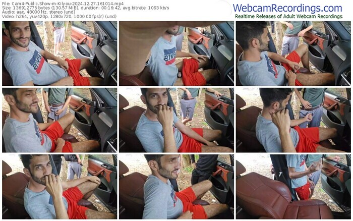cam4-kilyou-12-27-2024-16-10-14