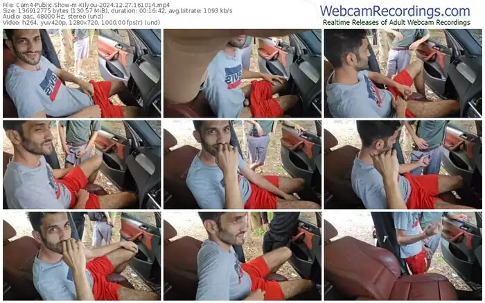 cam4-kilyou-12-27-2024-16-10-14