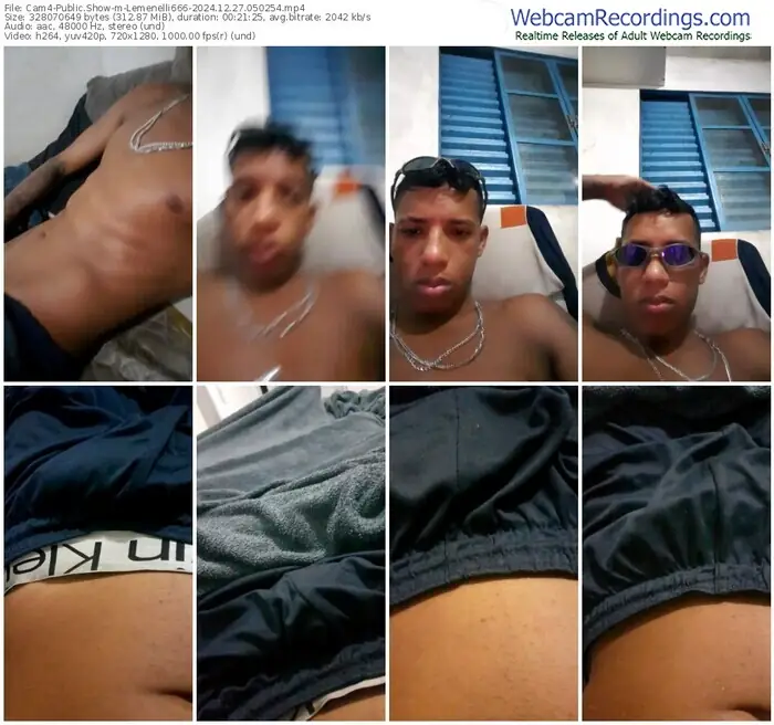 cam4-lemenelli666-12-27-2024-05-02-54